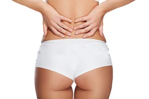tipuri de liposuctie la dl Dr. Panturu