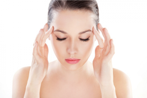 migrene injectii botox Dr. Panturu