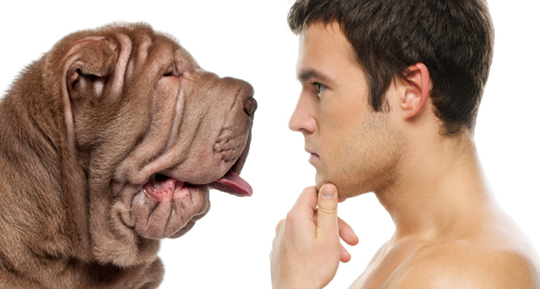 recomandari chirurgie estetica Dr. Panturu