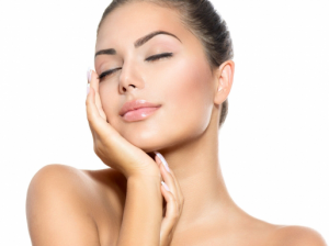 Tratament botox linie maxilar Dr.Panturu