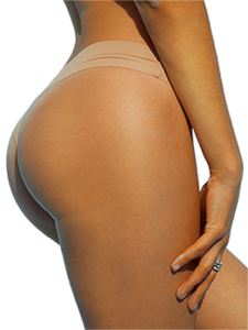 lifting brazilian fese la Dr Panturu