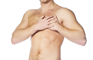 recomandare ginecomastia Dr. Panturu