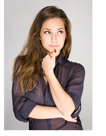 Recomandari operatie