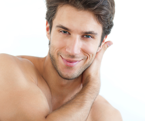 recomandare liposuctie gusa gat Dr. Panturu