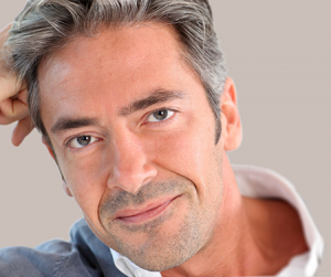 liposuctie gusa gat la Dr. Panturu