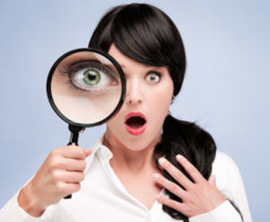 rezultate chirurgie plastica Dr. Panturu