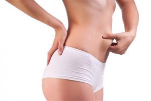 liposuctia laser GPS intrebari frecvente DR. Panturu