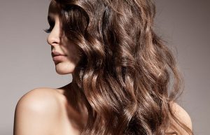 Operatia estetica a barbiei mentoplastia la Dr. Panturu