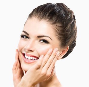 Bichectomia Intrebari Frecvente