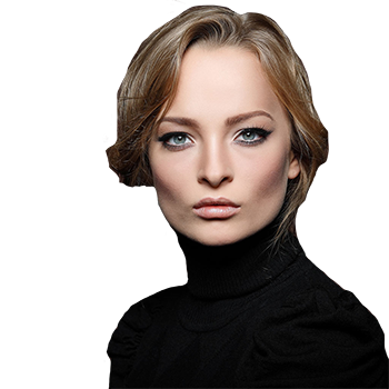 bichectomia pret dr panturu