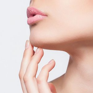 operatia genioplastie dr panturu