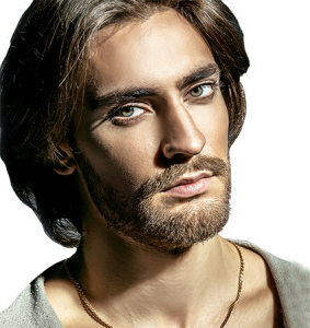 operatie barbie masculina