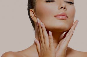 Bichectomia recomandare operatie