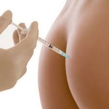 Chirurgia estetică a feselor. Liftingul de fese, liftingul brazilian sau implantul de fese?