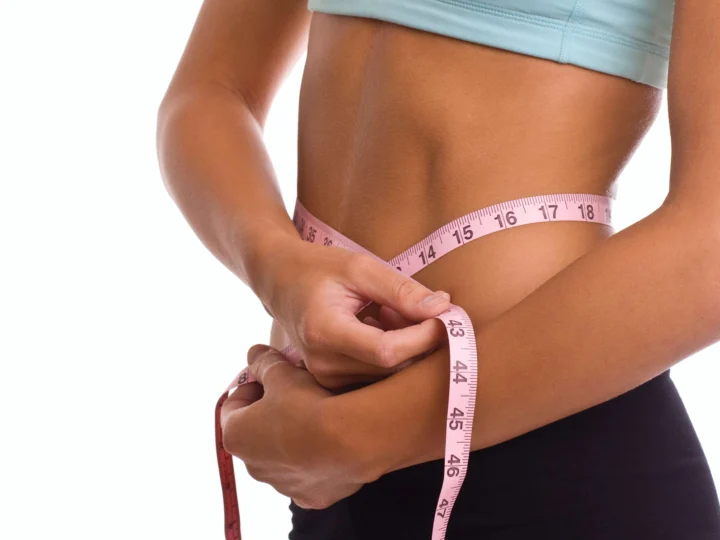 Cât costă operația de liposucție în 2020?