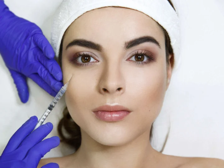 ce reprezintă acidul hialuronic