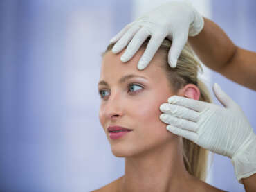 Ce presupune terapia vampir?