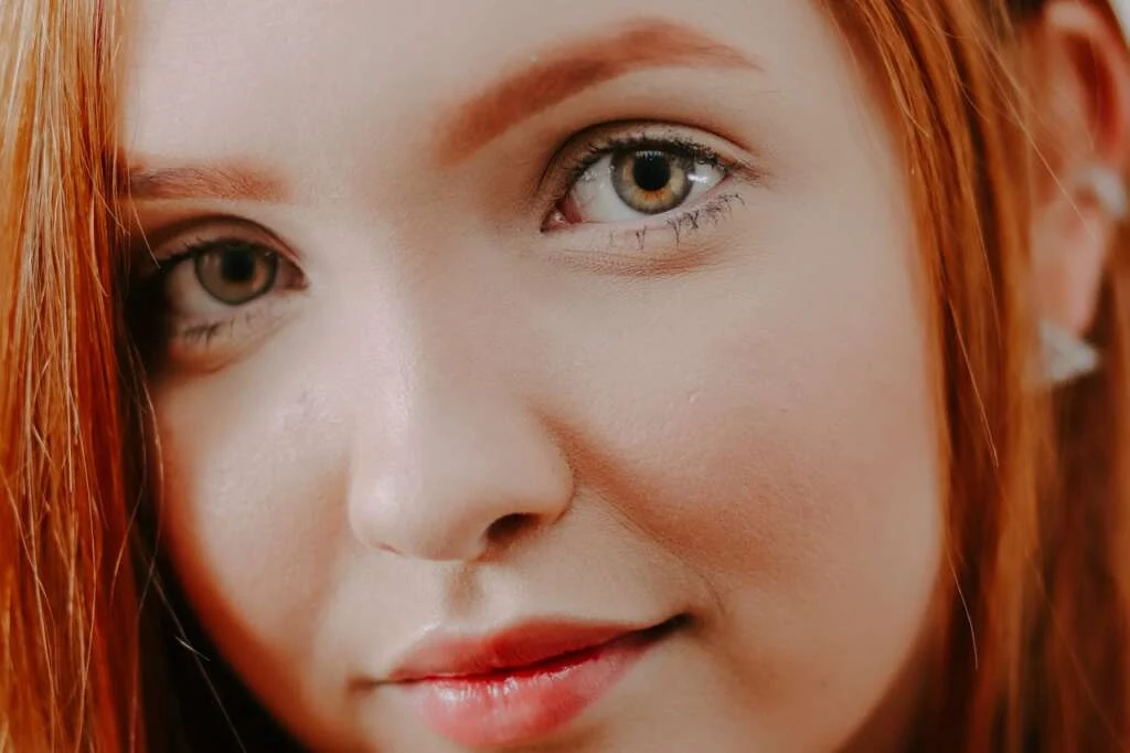 procedura de rinoplastie recomandata