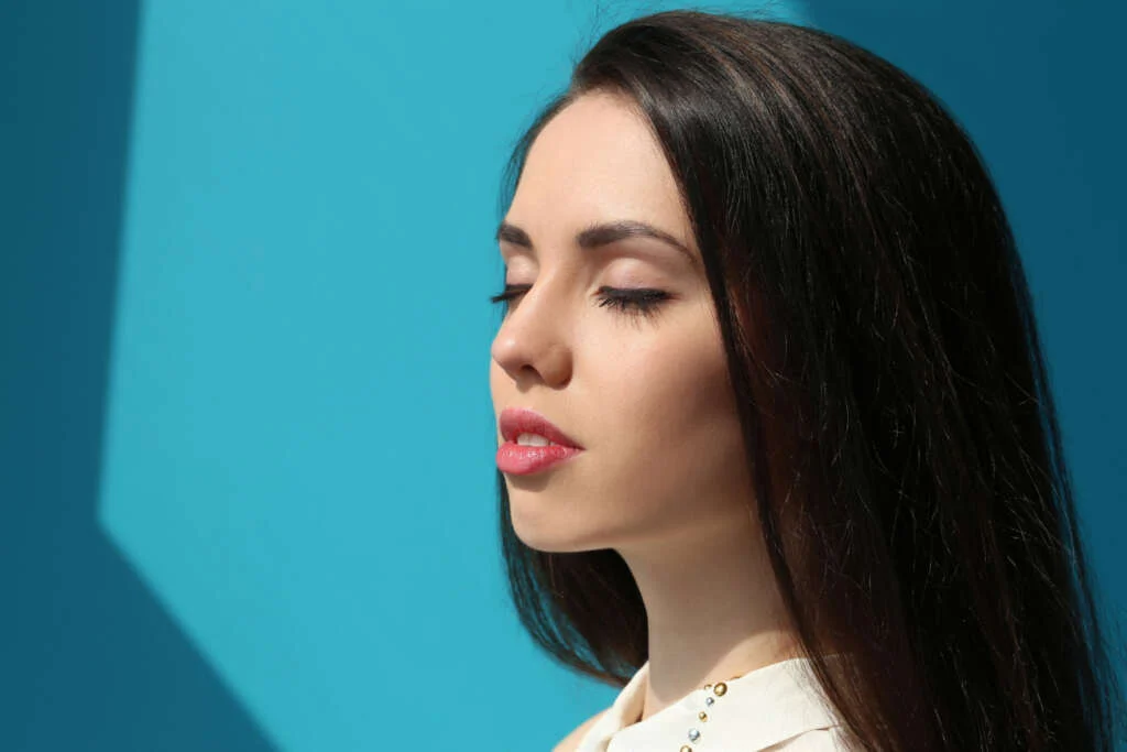 motive pentru care sa apelezi la rinoplastie