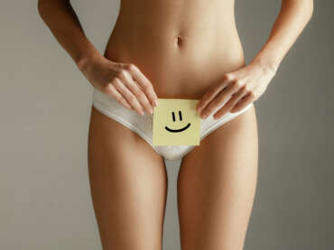 Tot ce trebuie să știi despre labioplastie