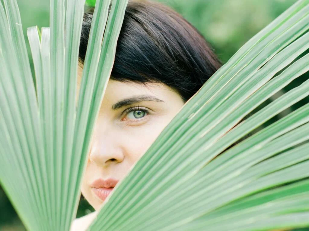 recuperarea dupa rinoplastia atraumatica