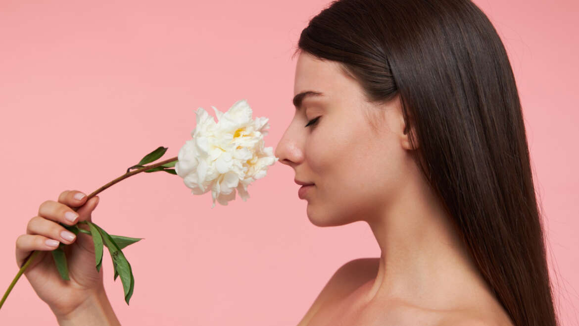 În ce constă rinoplastia atraumatică?
