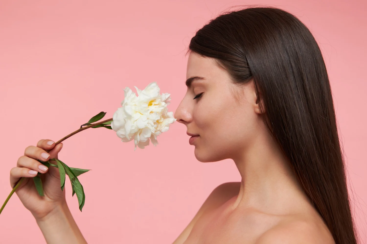 ce este rinoplastia inchisa ce este rinoplastia inchisa