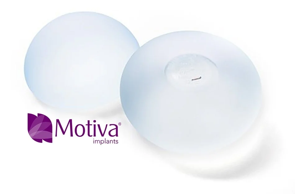 motiva implant