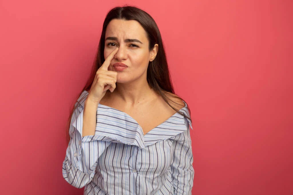 cine nu poate apela la rinoplastia inchisa