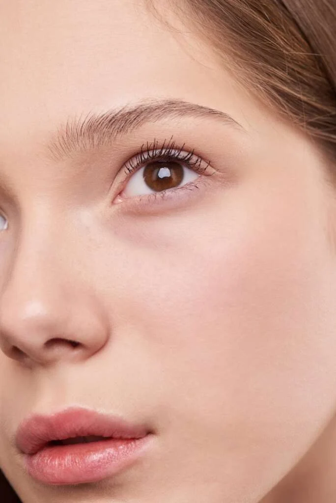 ce reprezinta rinoplastia conservativa