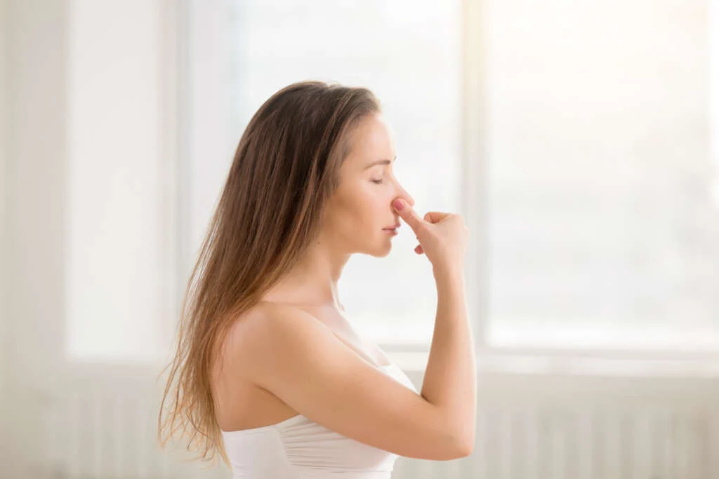 dezavantaje preservation rhinoplasty