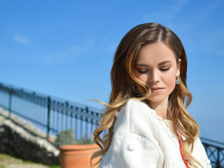 ce presupune rinoplastia inchisa conservativa