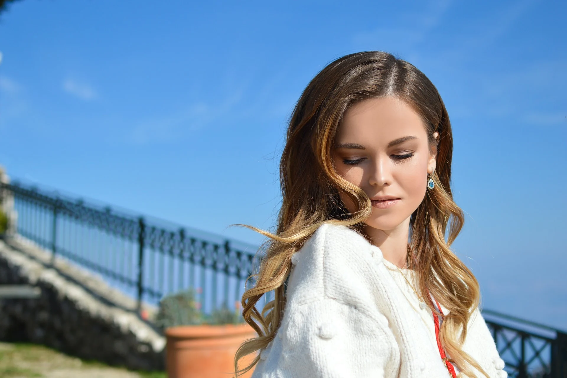 ce presupune rinoplastia inchisa conservativa ce presupune rinoplastia inchisa conservativa
