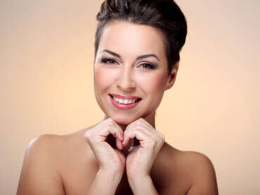 Rinoseptoplastie: Ce este și ce avantaje oferă această intervenție?