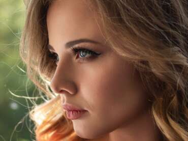 Rinoplastie ultrasonică – ce trebuie să știi despre procedura cu piezotom?