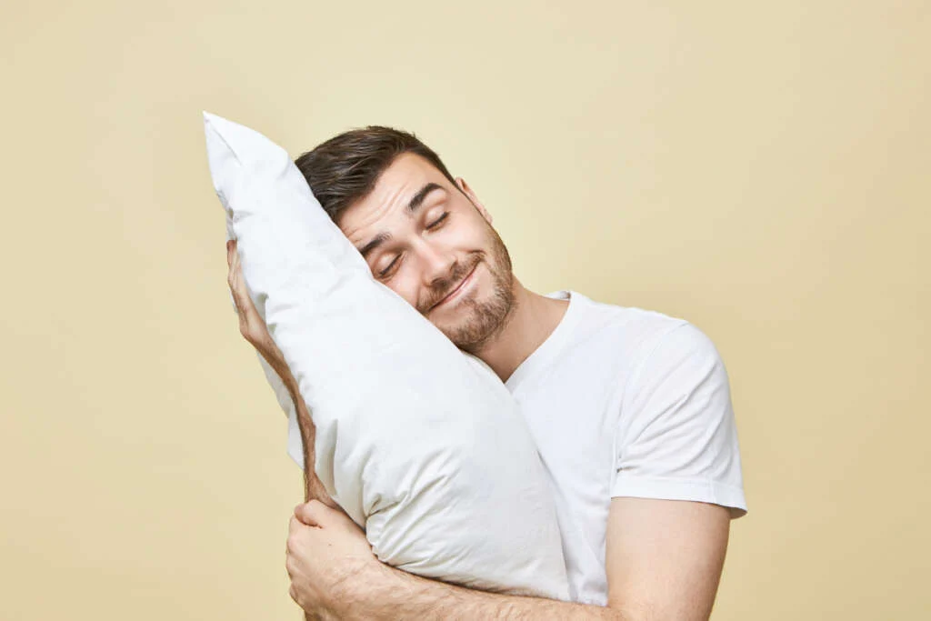 recomandari dupa rinoplastia ultrasonica
