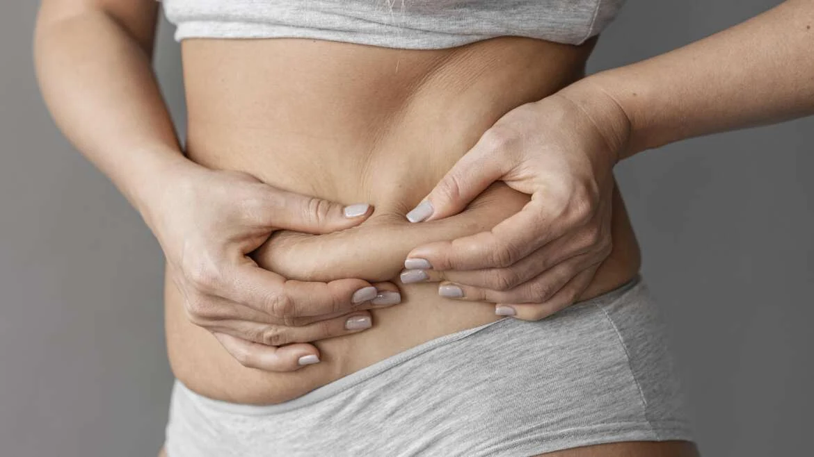 lipoaspiratie