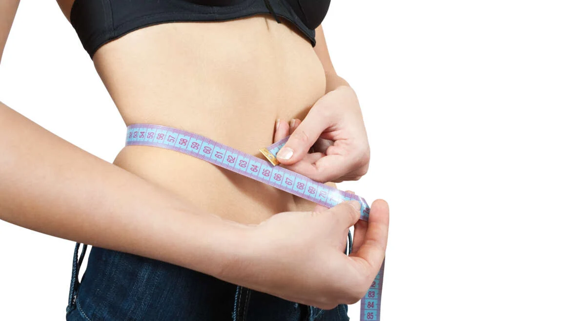 procedura de lipoaspiratie