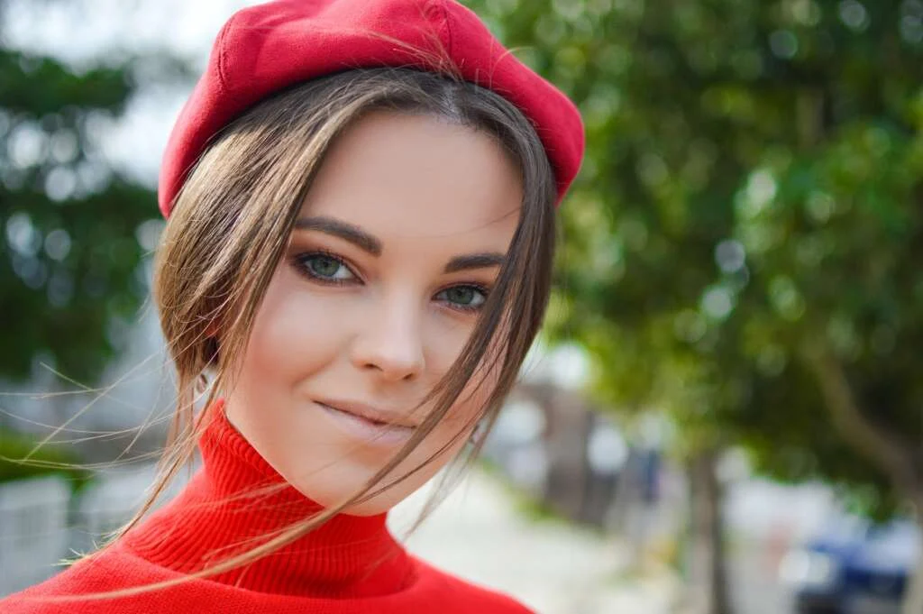 rezultate rinoplastie ultrasonica