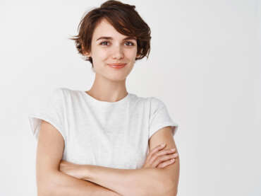 Cum poți scăpa de cearcane cu tratamente injectabile?