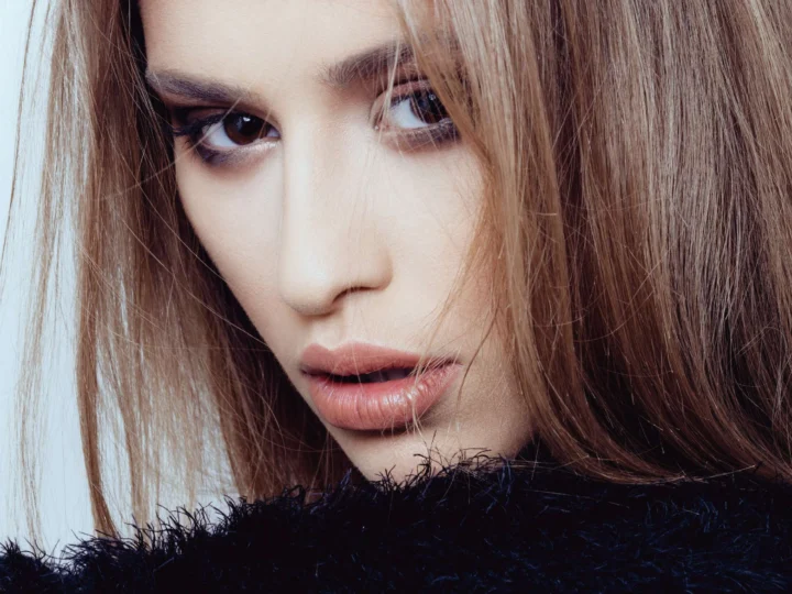Marire buze – La ce tratamente poti apela?