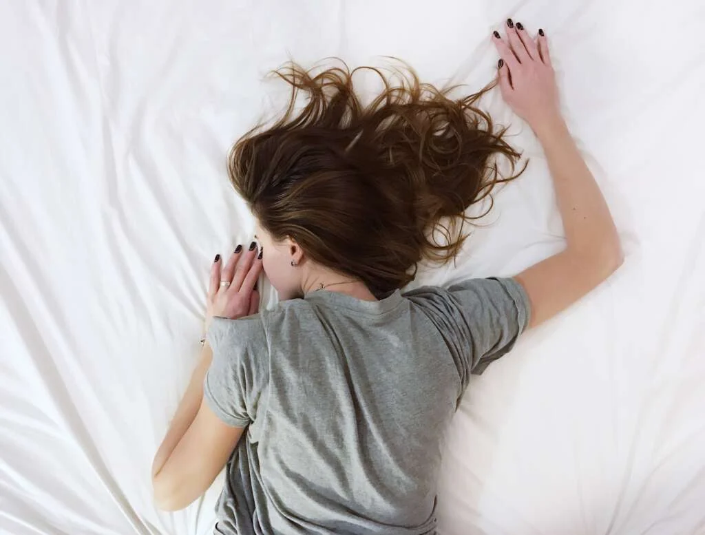 recuperare dupa operatia cu implant fesier