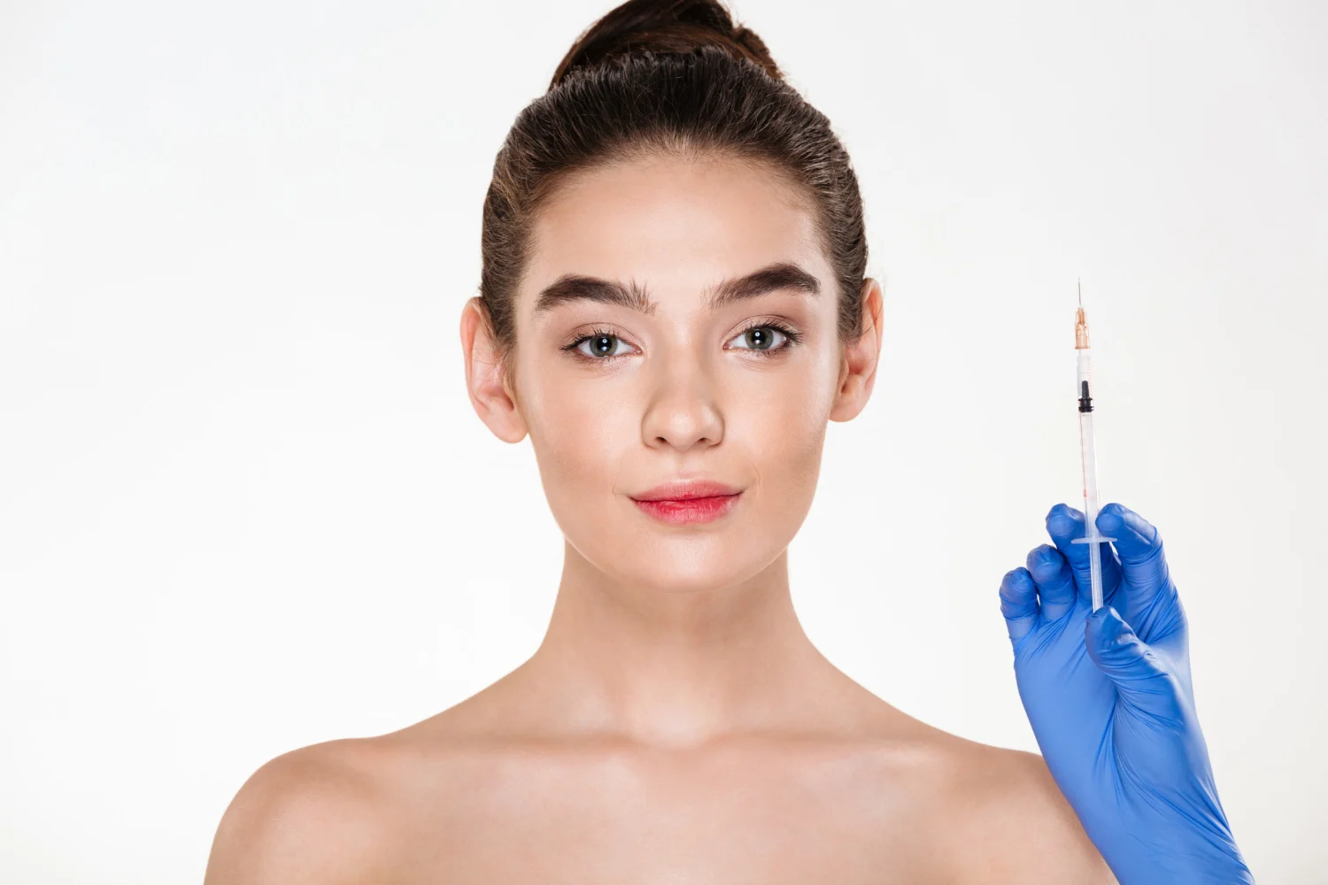 riscuri tratament cu acid hialuronic