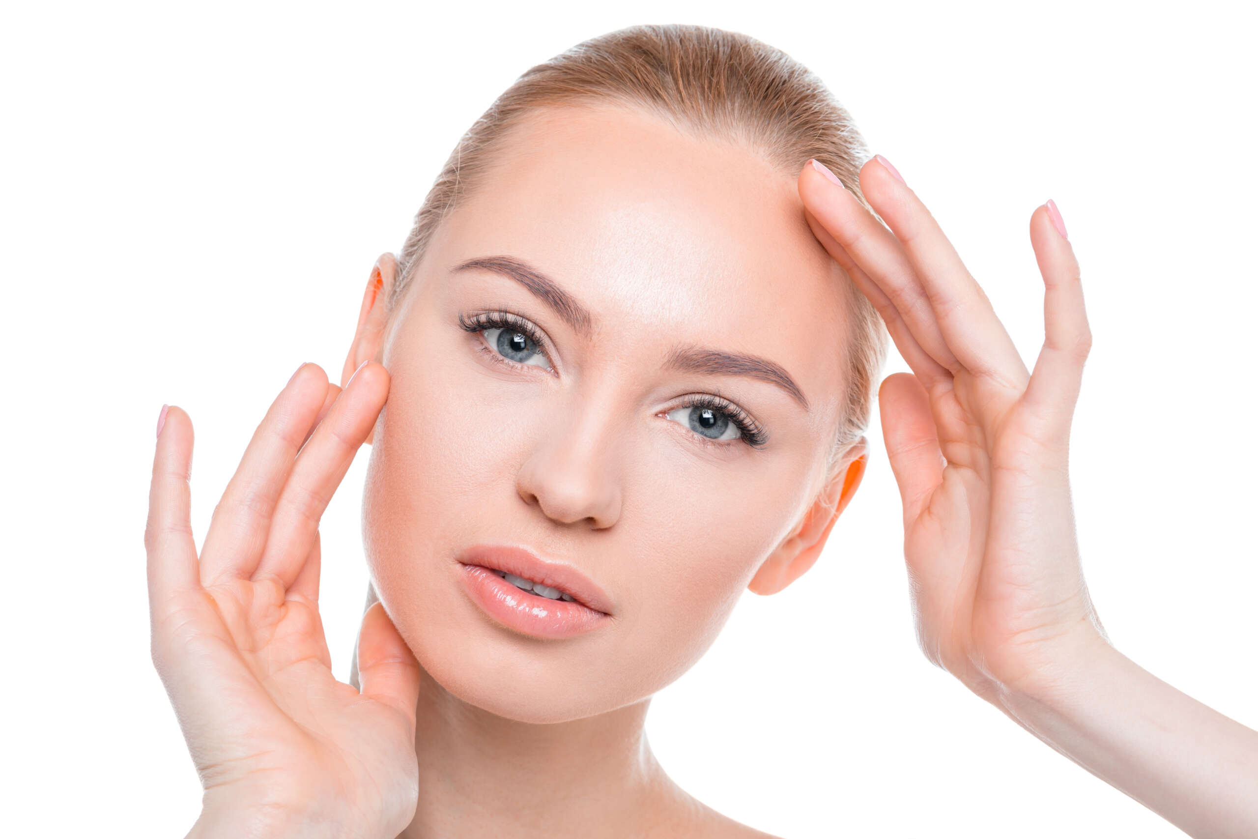 microdermabraziune