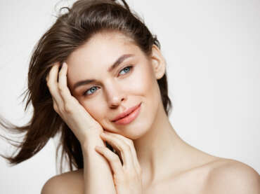 Ce presupune procedura de mezoterapie?