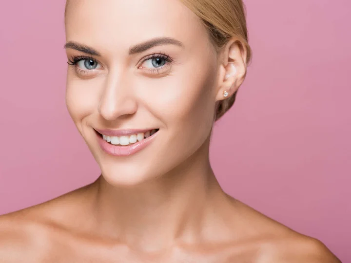 ce presupune dermabraziunea