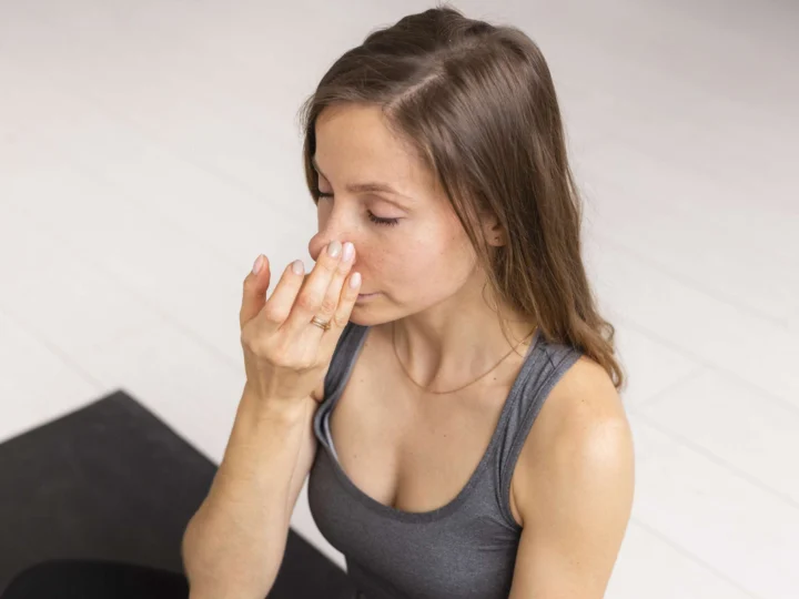 Tot ce trebuie sa stii despre deviatia de sept