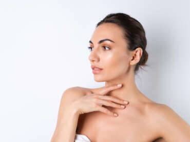 Modelarea și augmentarea pomeților: cum se realizează și avantajele procedurii