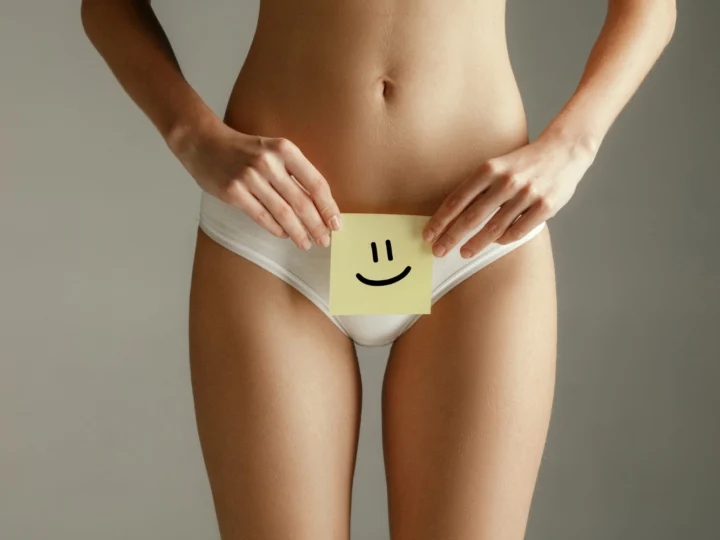 Cum să ai grijă de tine după o labioplastie: recomandări post-operatorii