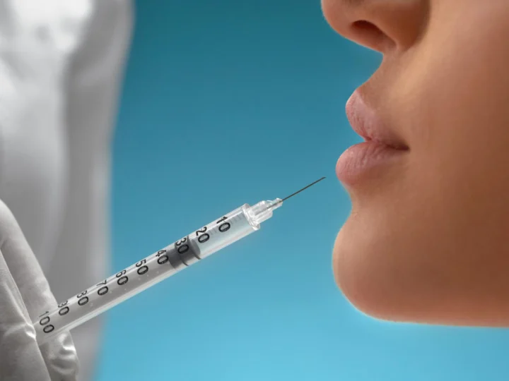 Tot ce trebuie să știi despre injectarea cu acid hialuronic